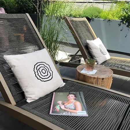 Moser-hochkoenig Genuss Wirtshaus Maria Alm am Steinernen Meer