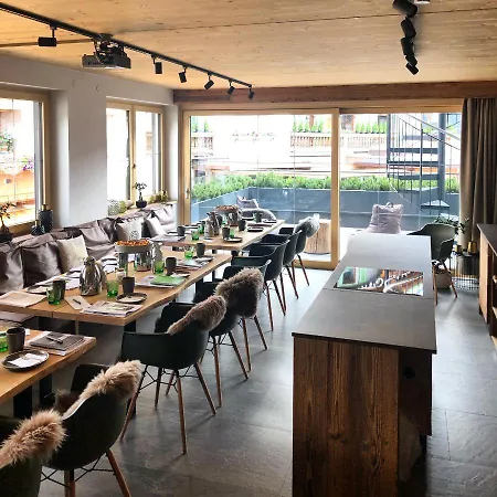 Moser-hochkoenig Genuss Wirtshaus