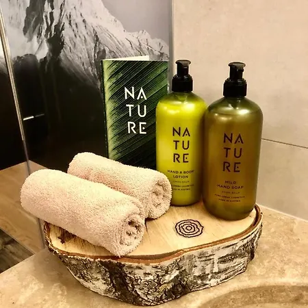 Moser-hochkoenig Genuss Wirtshaus Hotel 3*