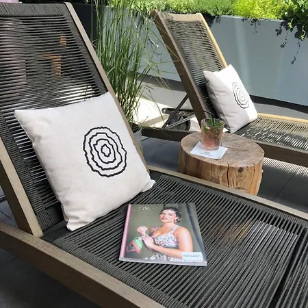 Moser-hochkoenig Genuss Wirtshaus 3*