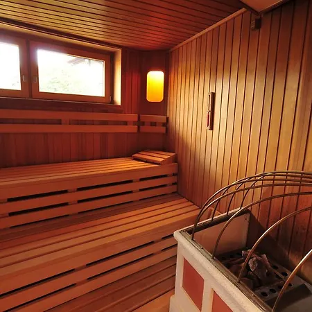 Moser-hochkoenig Genuss Wirtshaus