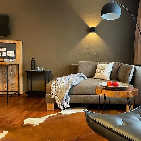 Moser-hochkoenig Genuss Wirtshaus Maria Alm am Steinernen Meer