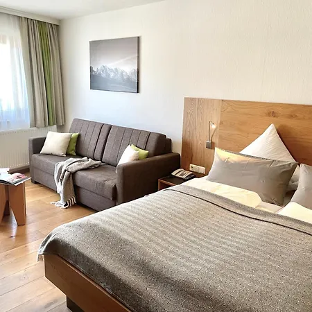 Moser-hochkoenig Genuss Wirtshaus 3* Maria Alm am Steinernen Meer