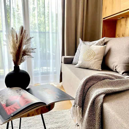 Moser-hochkoenig Genuss Wirtshaus Hotel 3*