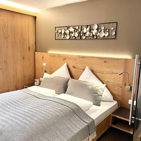 Moser-hochkoenig Genuss Wirtshaus 3* Maria Alm