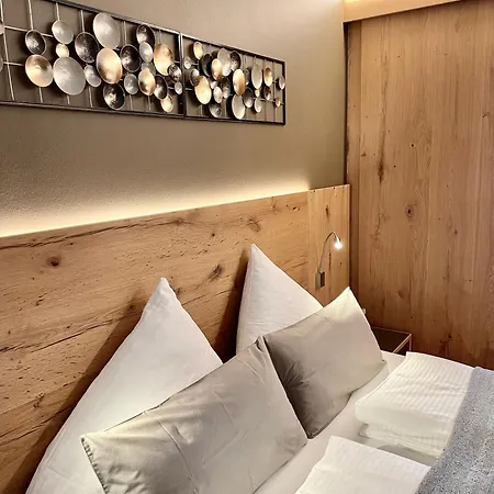 Moser-hochkoenig Genuss Wirtshaus