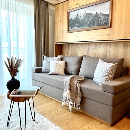 Moser-hochkoenig Genuss Wirtshaus 3*