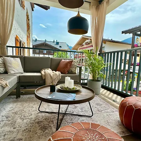 Hotel Moser-hochkoenig Genuss Wirtshaus 3*