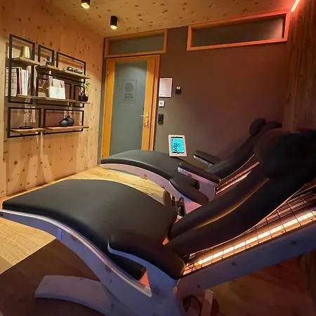 Moser-hochkoenig Genuss Wirtshaus 3*