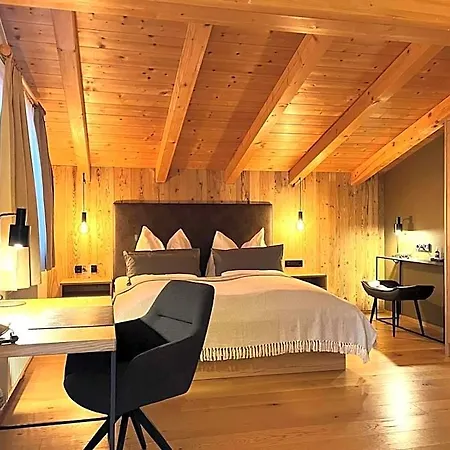 Moser-hochkoenig Genuss Wirtshaus 3*