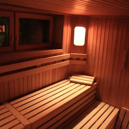 Moser-hochkoenig Genuss Wirtshaus