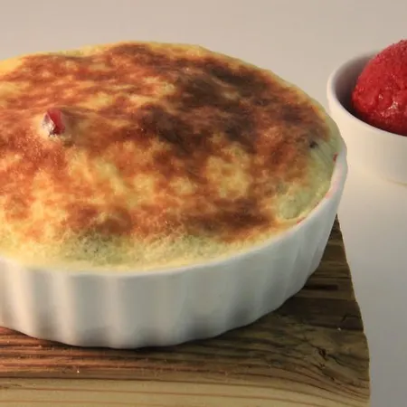 Hotel Moser-hochkoenig Genuss Wirtshaus Maria Alm am Steinernen Meer