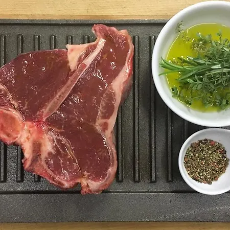 Moser-hochkoenig Genuss Wirtshaus 3* Maria Alm am Steinernen Meer