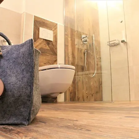 Moser-hochkoenig Genuss Wirtshaus 3* Maria Alm am Steinernen Meer