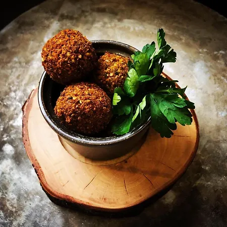 Moser-hochkoenig Genuss Wirtshaus Hotel Maria Alm am Steinernen Meer