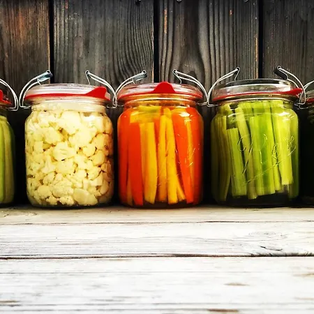 Moser-hochkoenig Genuss Wirtshaus