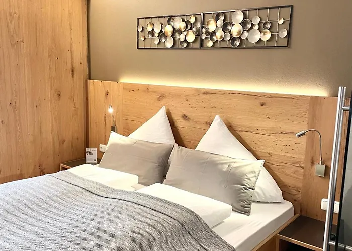 Moser-hochkoenig Genuss Wirtshaus 3* Maria Alm am Steinernen Meer